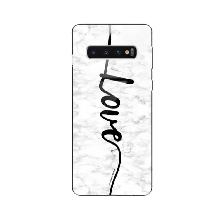 Etui Samsung GALAXY S10, ST_FCG_2020-1_318 Wzory - FunnyCase