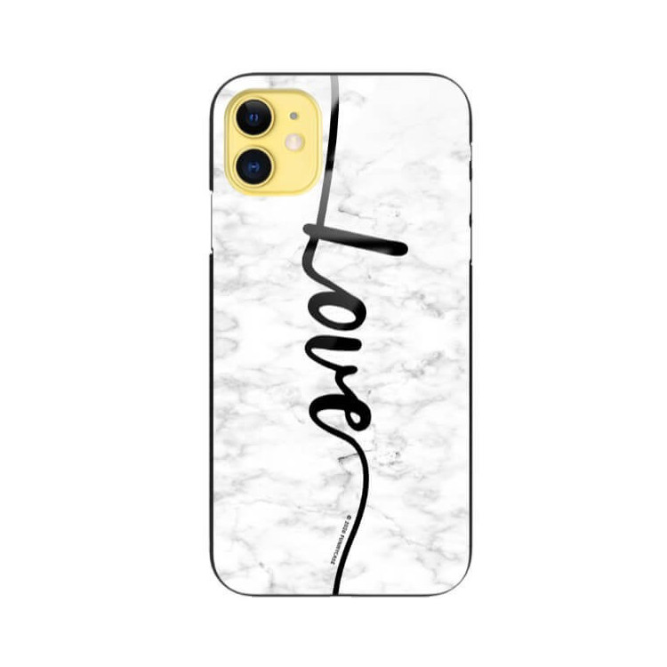 Etui Apple IPHONE 11, ST_FCG_2020-1_318 Wzory - FunnyCase