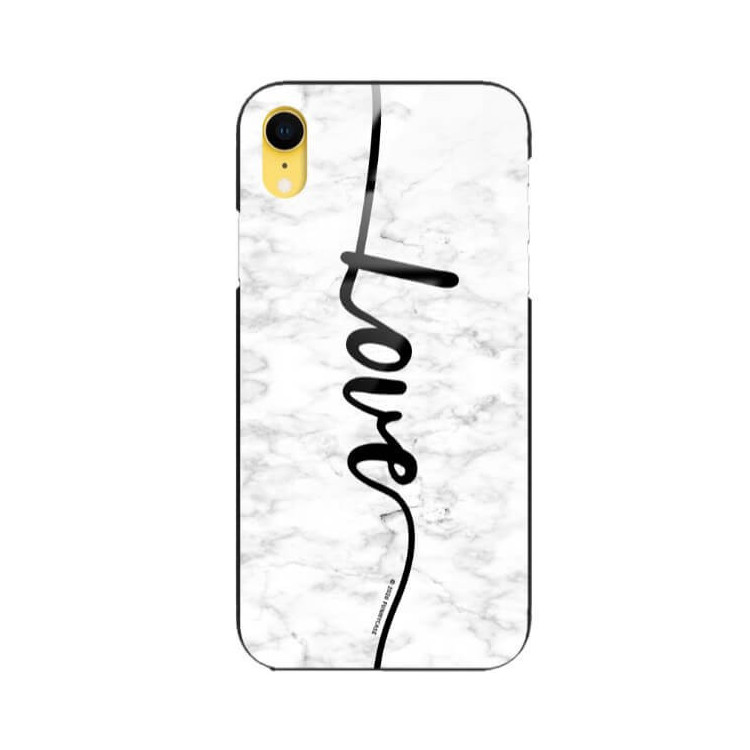 Etui Apple IPHONE XR, ST_FCG_2020-1_318 Wzory - FunnyCase