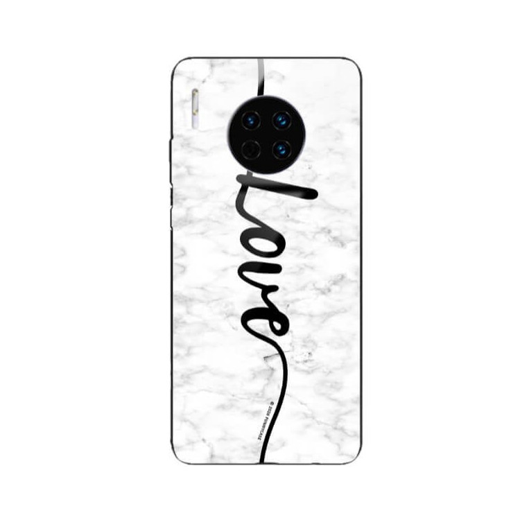 Etui Huawei MATE 30, ST_FCG_2020-1_318 Wzory - FunnyCase