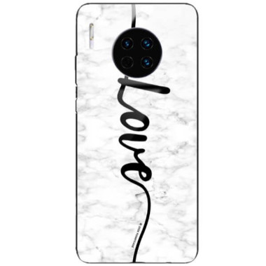 Etui Huawei MATE 30, ST_FCG_2020-1_318 Wzory - FunnyCase