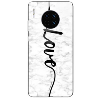 Etui Huawei MATE 30 PRO, ST_FCG_2020-1_318 Wzory - FunnyCase