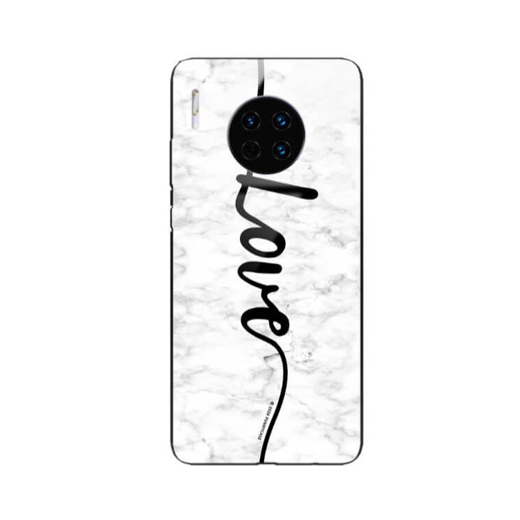 Etui Huawei MATE 30 PRO, ST_FCG_2020-1_318 Wzory - FunnyCase