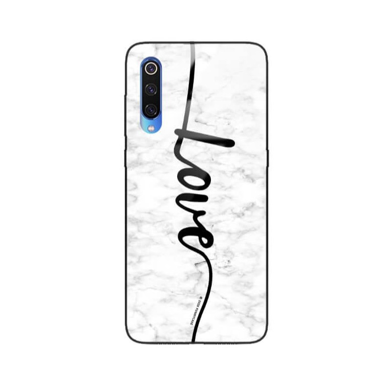 Etui Xiaomi MI9, ST_FCG_2020-1_318 Wzory - FunnyCase