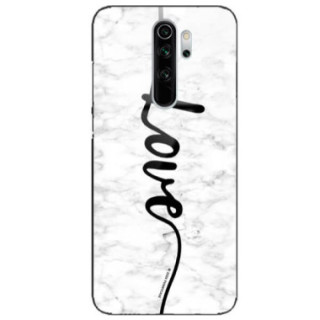 Etui Xiaomi REDMI NOTE 8 PRO, ST_FCG_2020-1_318 Wzory - FunnyCase