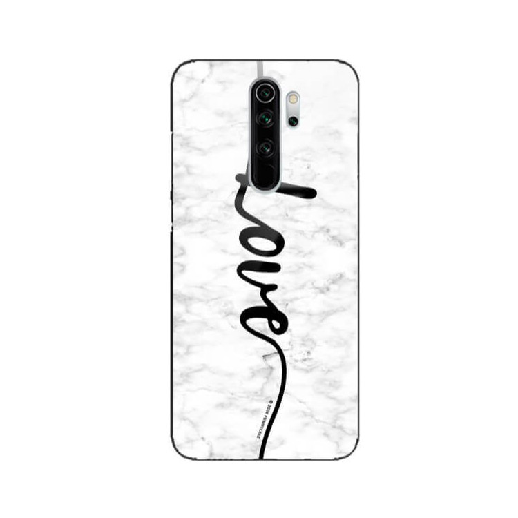 Etui Xiaomi REDMI NOTE 8 PRO, ST_FCG_2020-1_318 Wzory - FunnyCase