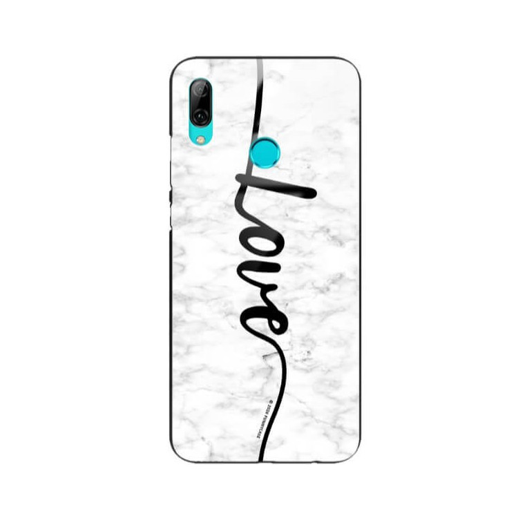 Etui Huawei Y7 2019, ST_FCG_2020-1_318 Wzory - FunnyCase