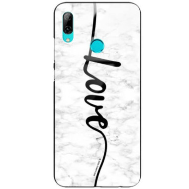 Etui Huawei Y7 2019, ST_FCG_2020-1_318 Wzory - FunnyCase