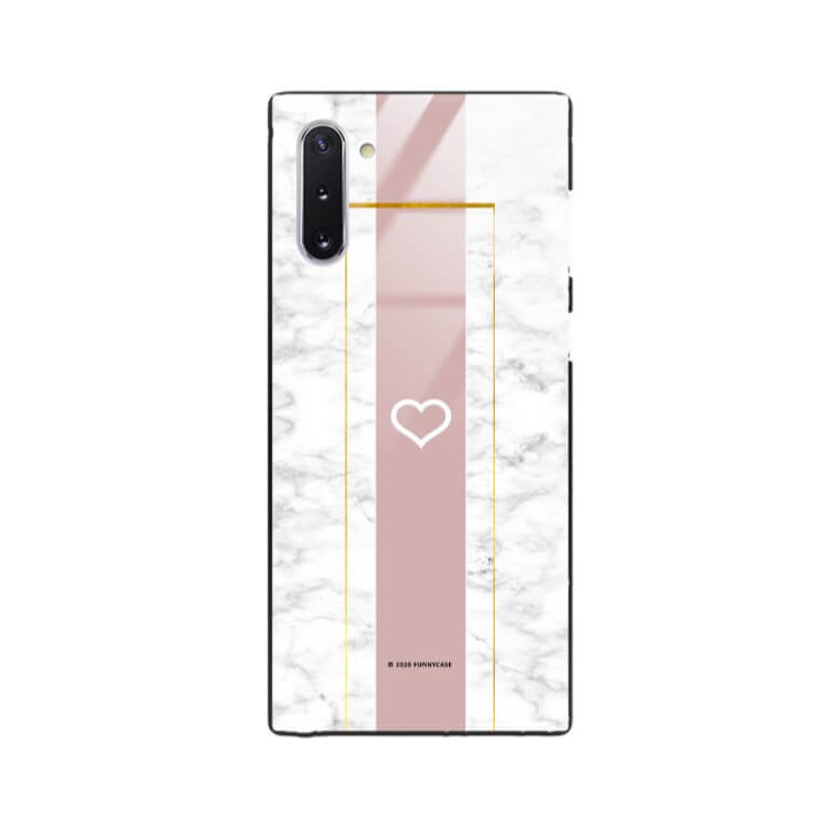 Etui Samsung GALAXY NOTE 10, ST_FCG_2020-1_319 Wzory - FunnyCase