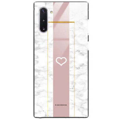 Etui Samsung GALAXY NOTE 10, ST_FCG_2020-1_319 Wzory - FunnyCase