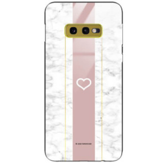 Etui Samsung GALAXY S10E, ST_FCG_2020-1_319 Wzory - FunnyCase
