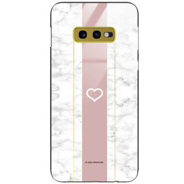 Etui Samsung GALAXY S10E, ST_FCG_2020-1_319 Wzory - FunnyCase