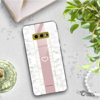 Etui Samsung GALAXY S10E, ST_FCG_2020-1_319 Wzory - FunnyCase