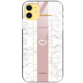 Etui Apple IPHONE 11, ST_FCG_2020-1_319 Wzory - FunnyCase