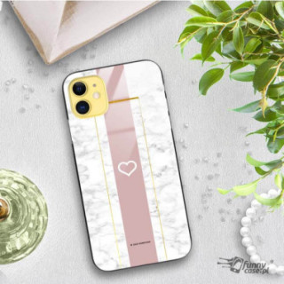 Etui Apple IPHONE 11, ST_FCG_2020-1_319 Wzory - FunnyCase