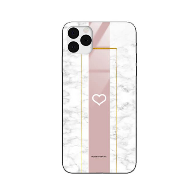 Etui Apple IPHONE 11 PRO, ST_FCG_2020-1_319 Wzory - FunnyCase