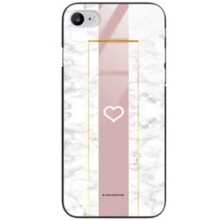 Etui Apple IPHONE 7 / 8, ST_FCG_2020-1_319 Wzory - FunnyCase