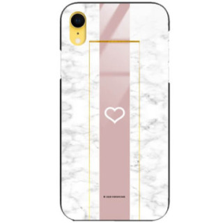 Etui Apple IPHONE XR, ST_FCG_2020-1_319 Wzory - FunnyCase