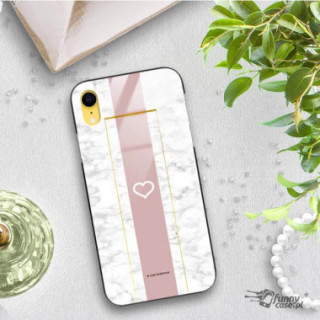 Etui Apple IPHONE XR, ST_FCG_2020-1_319 Wzory - FunnyCase