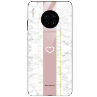 Etui Huawei MATE 30, ST_FCG_2020-1_319 Wzory - FunnyCase