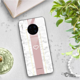 Etui Huawei MATE 30, ST_FCG_2020-1_319 Wzory - FunnyCase