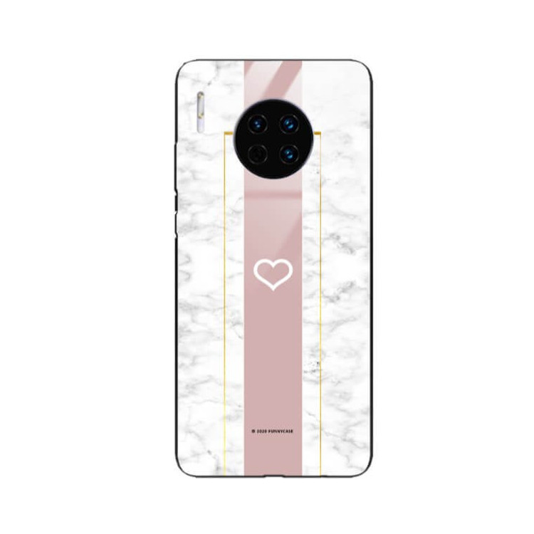 Etui Huawei MATE 30 PRO, ST_FCG_2020-1_319 Wzory - FunnyCase