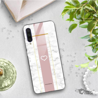 Etui Xiaomi MI A3 LITE, ST_FCG_2020-1_319 Wzory - FunnyCase