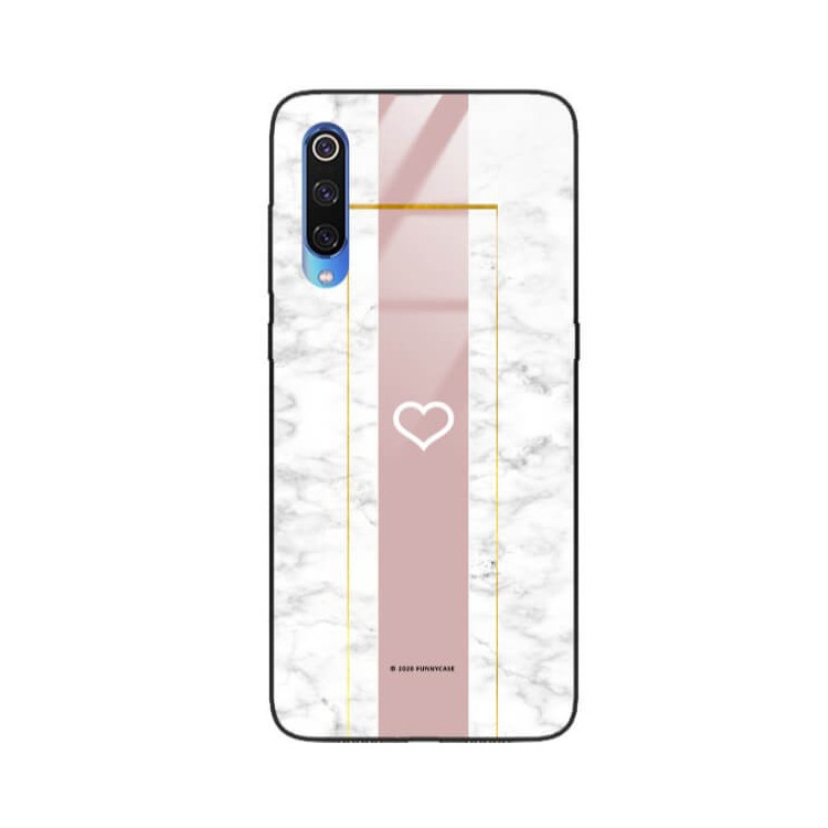 Etui Xiaomi MI9, ST_FCG_2020-1_319 Wzory - FunnyCase