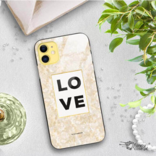 Etui Apple IPHONE 11, ST_FCG_2020-1_320 Wzory - FunnyCase