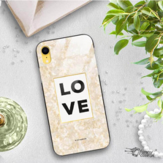 Etui Apple IPHONE XR, ST_FCG_2020-1_320 Wzory - FunnyCase