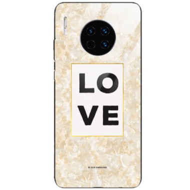Etui Huawei MATE 30, ST_FCG_2020-1_320 Wzory - FunnyCase