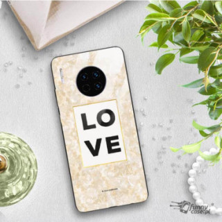 Etui Huawei MATE 30, ST_FCG_2020-1_320 Wzory - FunnyCase