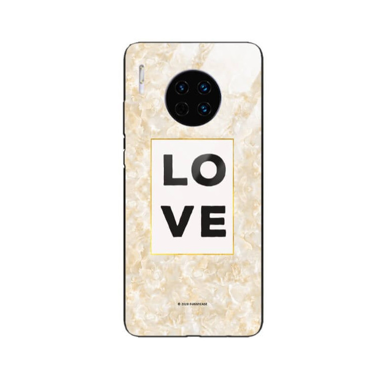 Etui Huawei MATE 30 PRO, ST_FCG_2020-1_320 Wzory - FunnyCase