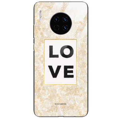 Etui Huawei MATE 30 PRO, ST_FCG_2020-1_320 Wzory - FunnyCase