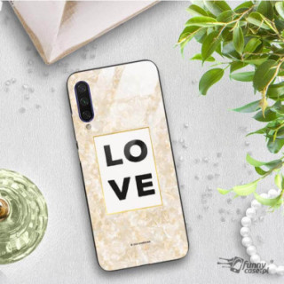 Etui Xiaomi MI A3 LITE, ST_FCG_2020-1_320 Wzory - FunnyCase