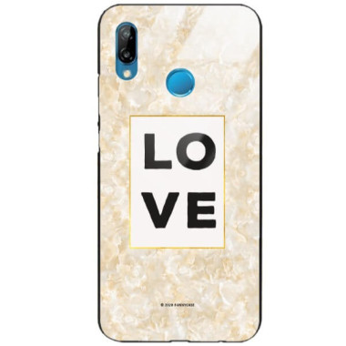 Etui Huawei P30 LITE, ST_FCG_2020-1_320 Wzory - FunnyCase