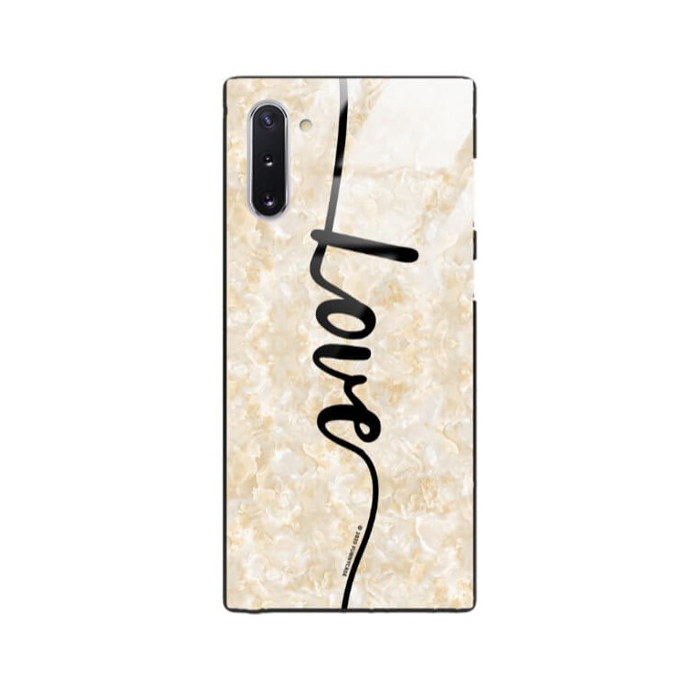 Etui Samsung GALAXY NOTE 10, ST_FCG_2020-1_321 Wzory - FunnyCase