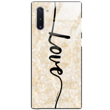 Etui Samsung GALAXY NOTE 10, ST_FCG_2020-1_321 Wzory - FunnyCase