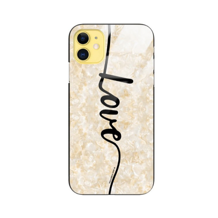 Etui Apple IPHONE 11, ST_FCG_2020-1_321 Wzory - FunnyCase