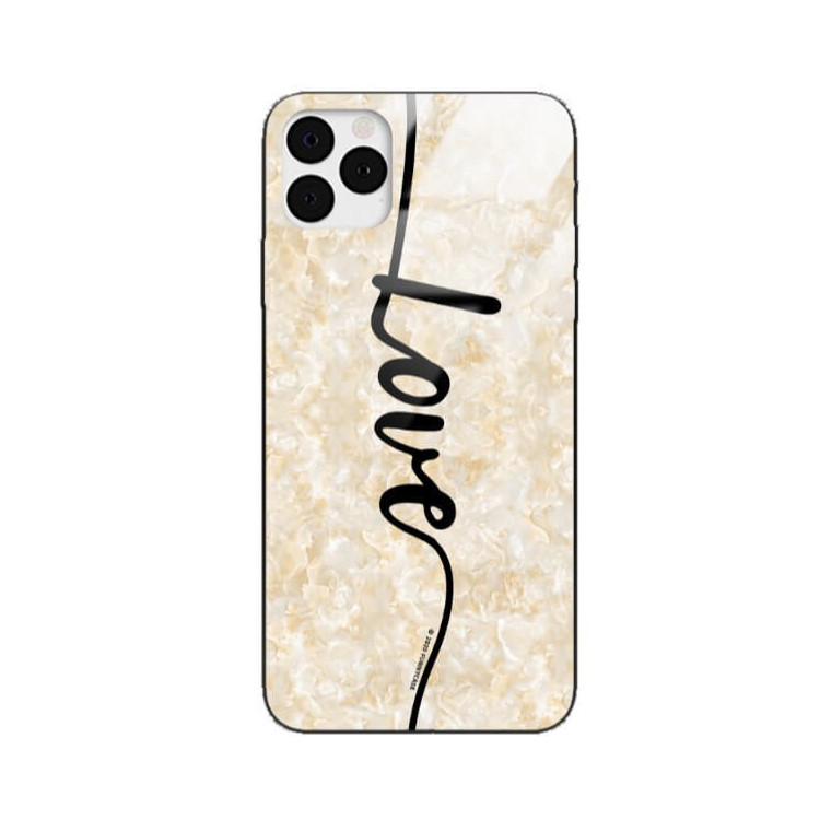 Etui Apple IPHONE 11 PRO, ST_FCG_2020-1_321 Wzory - FunnyCase