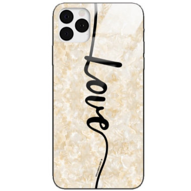 Etui Apple IPHONE 11 PRO, ST_FCG_2020-1_321 Wzory - FunnyCase