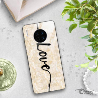 Etui Huawei MATE 30, ST_FCG_2020-1_321 Wzory - FunnyCase