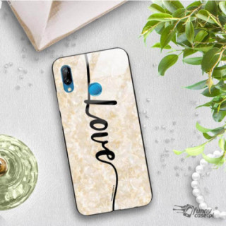 Etui Huawei P30 LITE, ST_FCG_2020-1_321 Wzory - FunnyCase