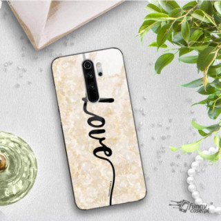 Etui Xiaomi REDMI NOTE 8 PRO, ST_FCG_2020-1_321 Wzory - FunnyCase