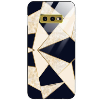 Etui Samsung GALAXY S10E, ST_FCG_2020-1_322 Wzory - FunnyCase