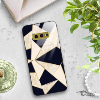 Etui Samsung GALAXY S10E, ST_FCG_2020-1_322 Wzory - FunnyCase
