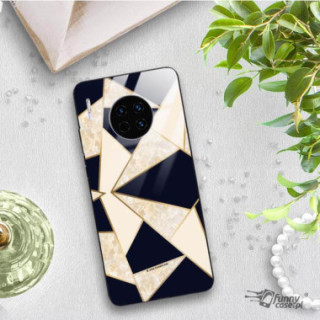 Etui Huawei MATE 30, ST_FCG_2020-1_322 Wzory - FunnyCase
