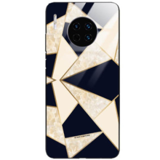 Etui Huawei MATE 30 PRO, ST_FCG_2020-1_322 Wzory - FunnyCase