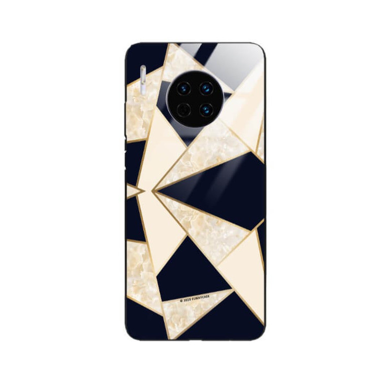 Etui Huawei MATE 30 PRO, ST_FCG_2020-1_322 Wzory - FunnyCase