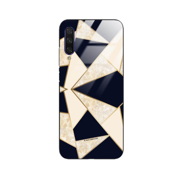 Etui Xiaomi MI A3 LITE, ST_FCG_2020-1_322 Wzory - FunnyCase